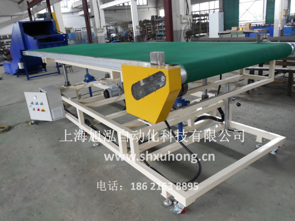搜狗截图20190606202822.jpg